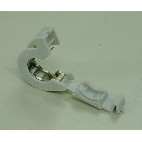 ホース接続アダプター EA472CC−3