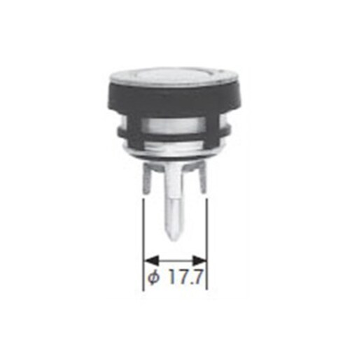 ピストンバルブEA472CC−34