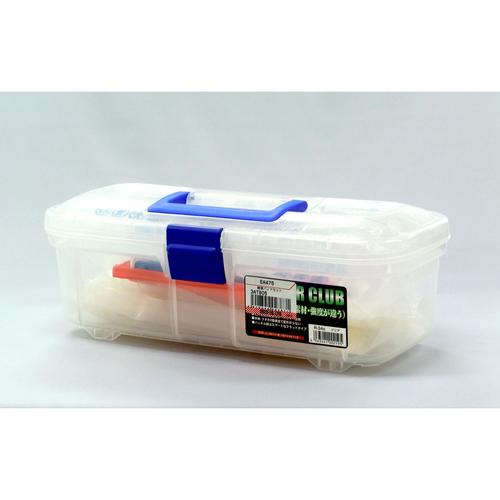 結束バンドセット EA475