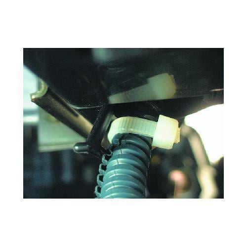 結束バンド EA475−685