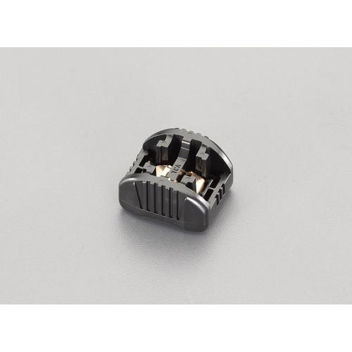 結束バンド(耐候性) EA475AJ−506