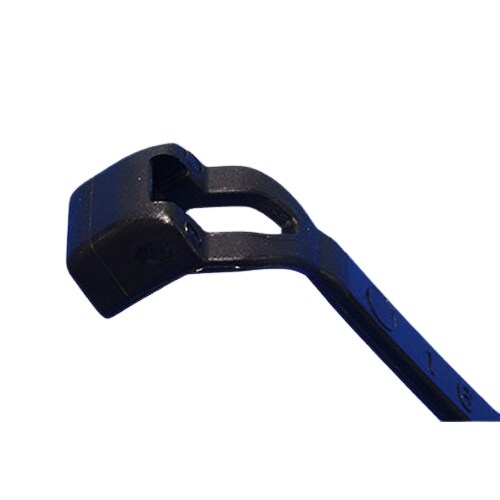 結束バンドEA475AJ−831