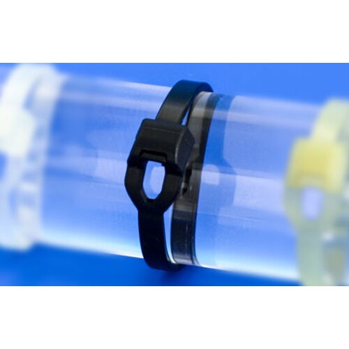 結束バンドEA475AJ−831