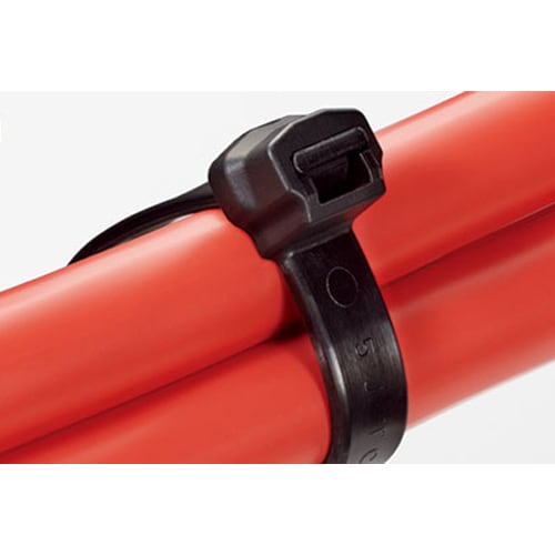 結束バンド(耐熱・耐候性)EA475AZ−15