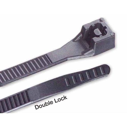 結束バンド(耐候性) EA475FD−100