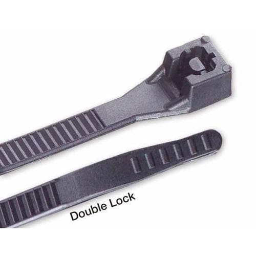 結束バンド(耐候性) EA475FD−203