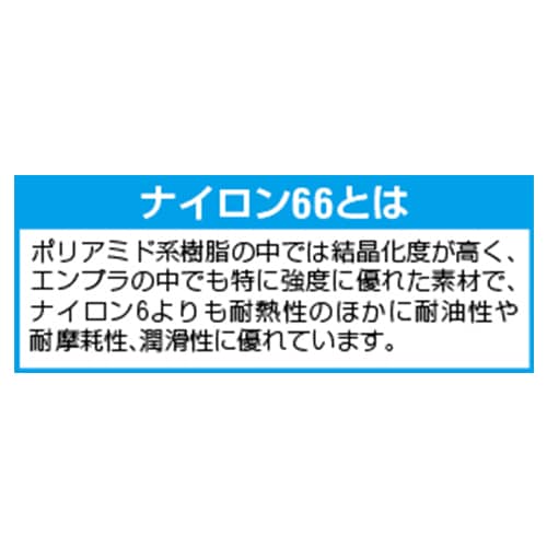 結束バンド(金属成分入) EA475FX−120