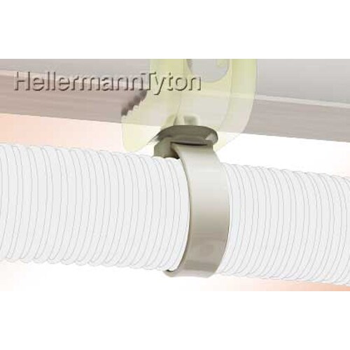 PF管用吊バンドEA475GH−11