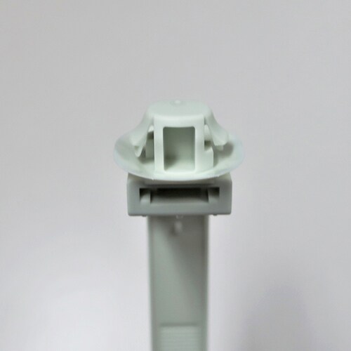 PF管用吊バンドEA475GH−11