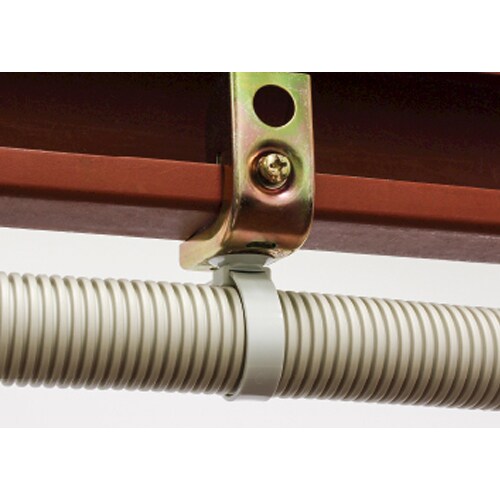 PF管用吊バンドEA475GH−11