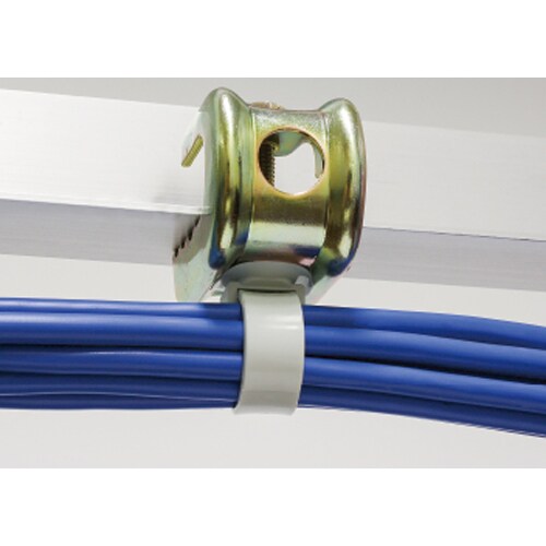 PF管用吊バンドEA475GH−11