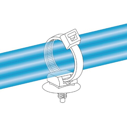 ファーツリーマウントEA475GH−36