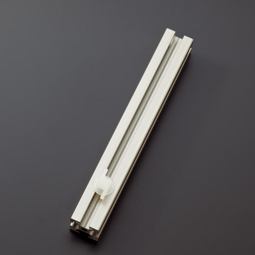 結束バンド用ベースEA475GH−52