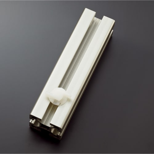 結束バンド用ベースEA475GH−54