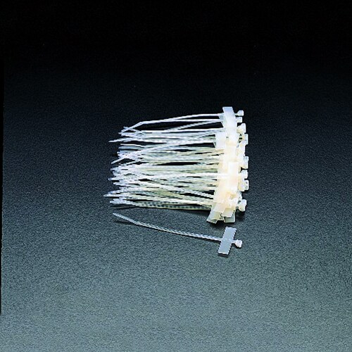 マーカーバンド EA475HB−4A