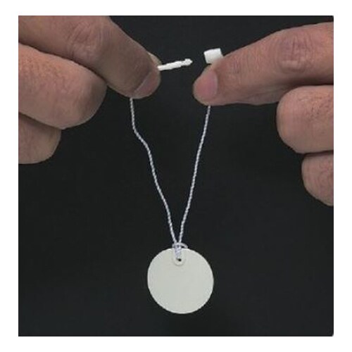 線名札(クイックタイプ) EA475HD−69