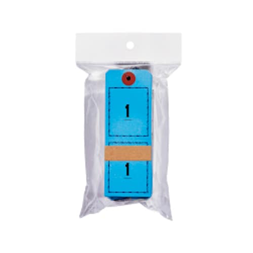 連番荷札 EA475HL−15