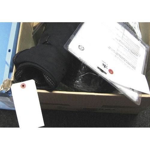 針金付荷札 EA475HZ−2