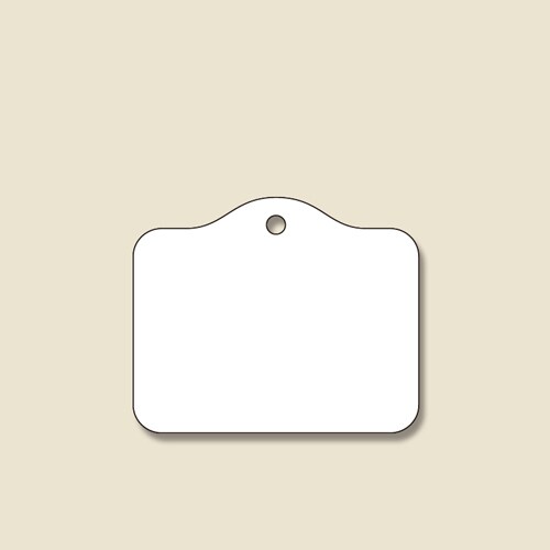 糸無名札 EA475HZ−41