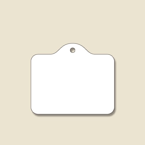 糸無名札 EA475HZ−42