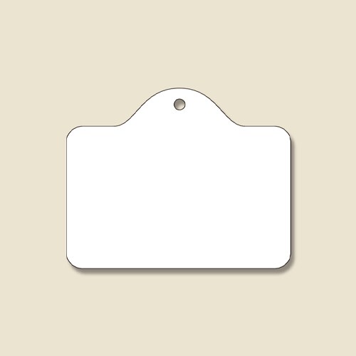 糸無名札 EA475HZ−43