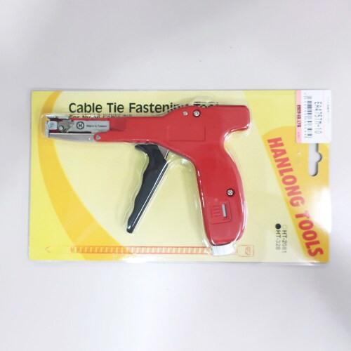 結束バンドガン EA475TM−10