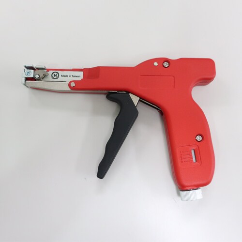 結束バンドガン EA475TM−10