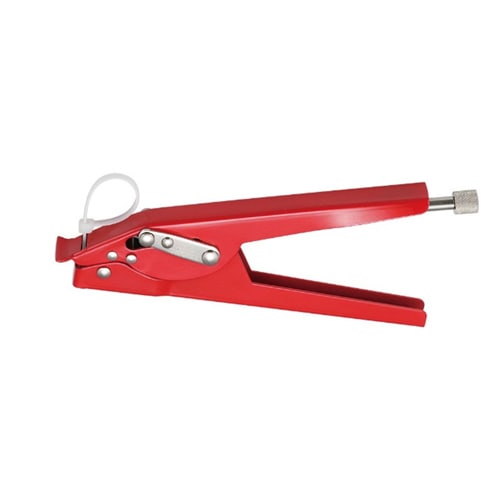 結束バンドツール EA475TM−12