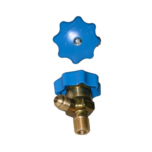 パックレスバルブ EA490MA−23