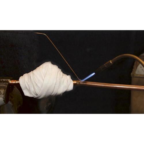 ヒートポンプドライヤー(ロウ付)EA495MG−3