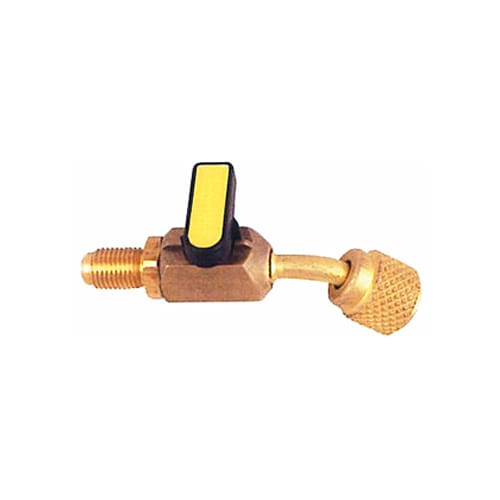 ボールバルブ(サービス用) EA496BK−1