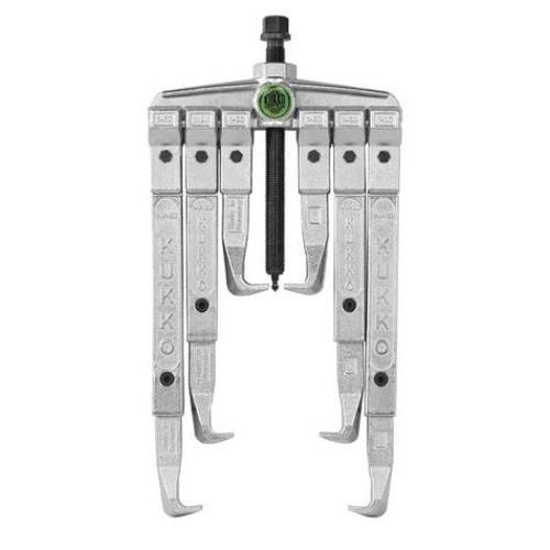 スライドプーラーセット EA500AA−12