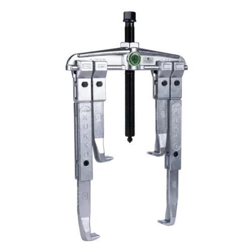 スライドプーラーセット EA500AA−20