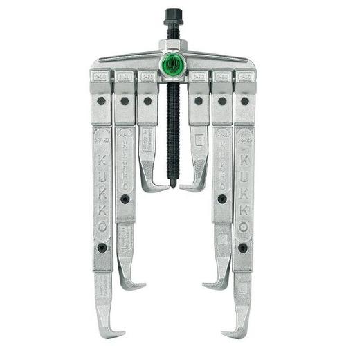 スライドプーラーセット EA500AA−35