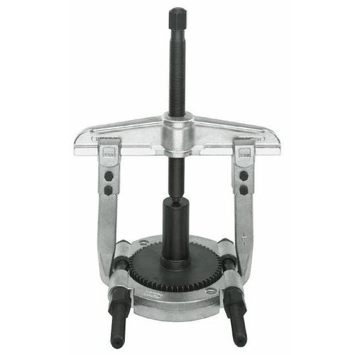 スライドプーラー EA500AA−650