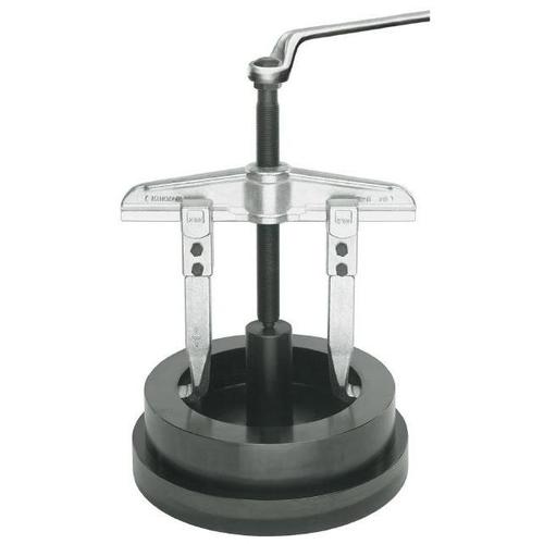 スライドプーラー EA500AA−650