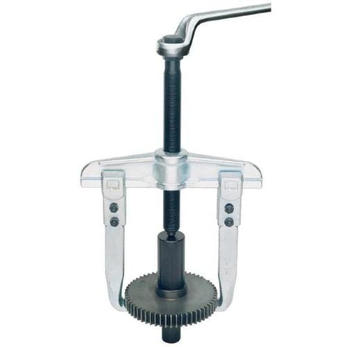 スライドプーラー EA500AA−650