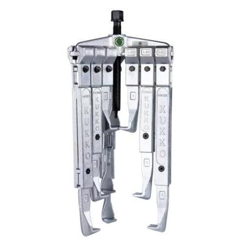 スライドプーラーセット EA500AR−20