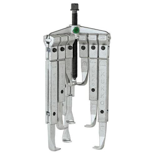 スライドプーラーセット EA500AR−25