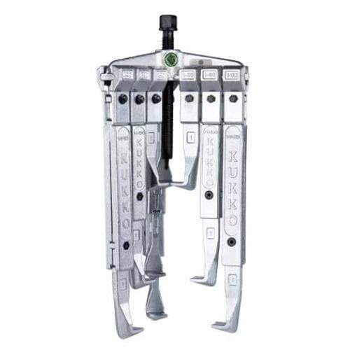 スライドプーラーセット EA500AR−25