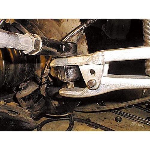 ボールジョイントセパレーター EA500CB−11