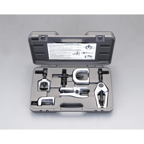 フロントエンドサービスキット EA500CB−15