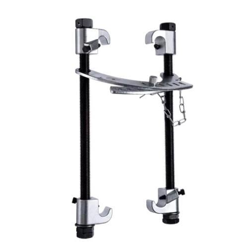 スプリングコンプレッサーEA500DB−300