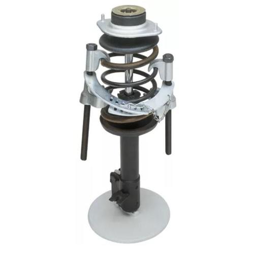 スプリングコンプレッサーEA500DB−300