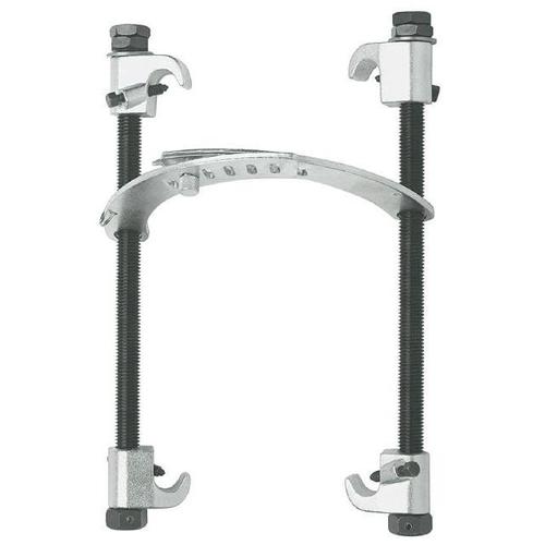 スプリングコンプレッサーEA500DB−400