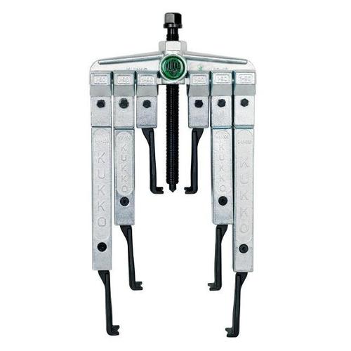 スライドプーラーセットEA500JF−3