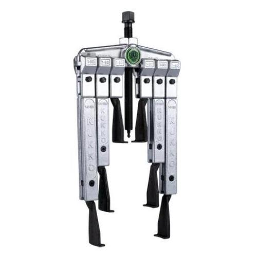 スライドプーラーセットEA500JF−3