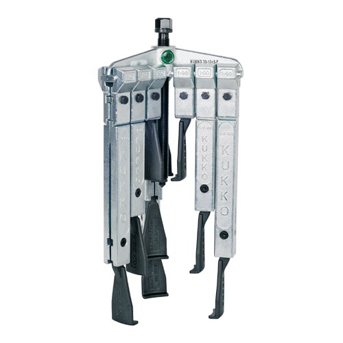 スライドプーラーセットEA500JF−51