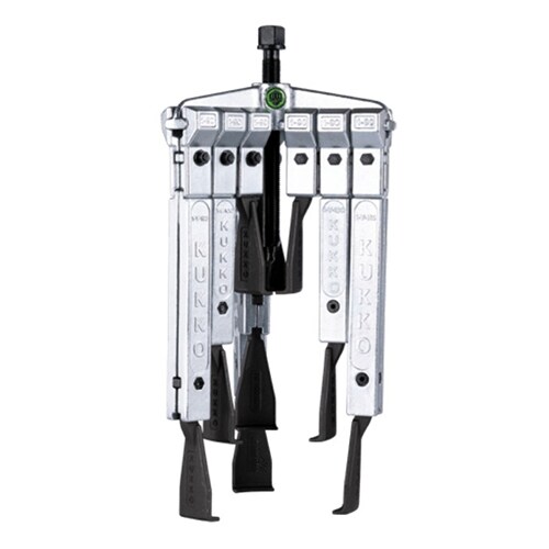 スライドプーラーセットEA500JF−52