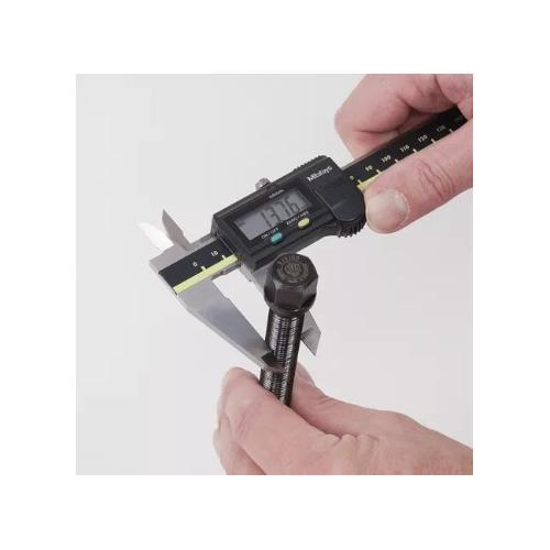 プーラー用センターボルトEA500ZB−15